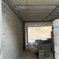 فروش زمین مسکونی تجاری طبل|فروش زمین و ملک کلنگی|قشم, |دیوار