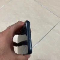 A54 5G 256G 8G|موبایل|تهران, صادقیه|دیوار