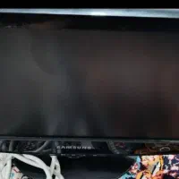 مانیتور ۱۹سامسونگ