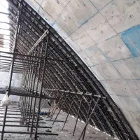 استخدام قالبند و ارموتوربند