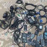 لوازم جانبی کامپیوتر