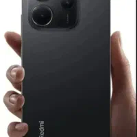 شیائومی Note 14