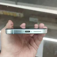 آیفون 15 پرومکس|موبایل|قرچک, مهدیه|دیوار