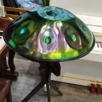 هند پن آرشا|درام و پرکاشن|هشتگرد, شهرک بعثت|دیوار