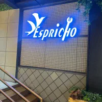 کانتر کار تمام وقت و نیمه وقت