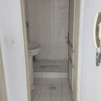 اجاره دفتر کار|اجارهٔ دفتر کار، اتاق اداری، مطب|اصفهان, فرح آباد|دیوار