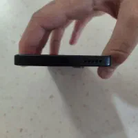 redmi note 13 256gb|موبایل|بانه, |دیوار