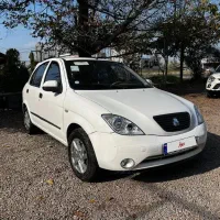 تیبا۲ فول EX ۱۴۰۰