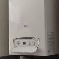 تعمیرات تخصصی  پکیج