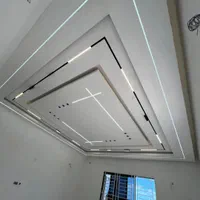 لاینر،لاین نوری،نور خطی،چراغ خطی کنافکاری برقکاری|خدمات پیشه و مهارت|اندیشه, اندیشه فاز ۱|دیوار