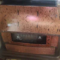 فروشی|بخاری، هیتر، شومینه|ایوان, |دیوار