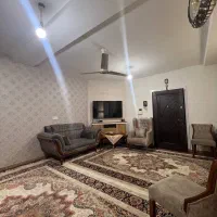 آپارتمان زیر دو میلیارد|فروش آپارتمان|گنبد کاووس, |دیوار