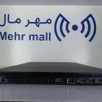 لپ تاپ DELL 3543|رایانه همراه|تهران, شهرک ولیعصر جنوبی|دیوار