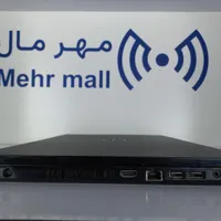 لپ تاپ DELL 3543|رایانه همراه|تهران, شهرک ولیعصر|دیوار