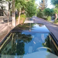 سمند LX EF7، مدل ۱۳۹۱|خودرو سواری و وانت|کرج, فاز ۱ مهرشهر|دیوار
