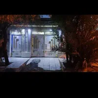 فروش خانه ویلایی لوکس