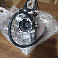 کاربرات موتور روان ۲۰۰ فابریک کارخانه اصلی