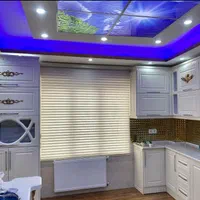 فروش جنس های و با کیفیت زبرا هایلایت