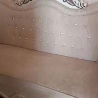 .مبل راحتی خیلی ترو تمیز|مبلمان خانگی و میز عسلی|سلماس, |دیوار