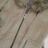 پالتو برا شیک پوشان|لباس|قم, نوبهار|دیوار