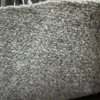 موکت ۹ متری