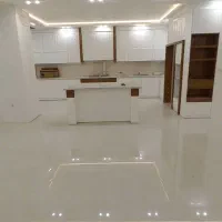 160متری3خواب-جنوبی-صفر-نزدیک-خ-امام-رضا-وعدل-خمینی