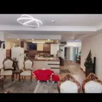 رهن-آپارتمان-135-متری-3-خواب