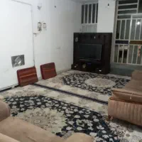 اجاره ویلایی مسکونی ۱۳۰ متری ۲ خوابه