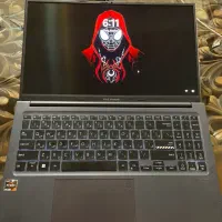 لپتاپ ایسوس vivobook 15X M15031A oled|رایانه همراه|کرمانشاه, |دیوار