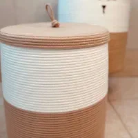 باکس سیسمونی|اسباب و اثاث بچه|نیشابور, ابراهیمی|دیوار