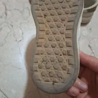 کفش وشلوار پسرانه|کفش و لباس بچه|هشتگرد, شهرک کوثر|دیوار