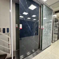 سرامیک و کاشی اقساط بلند مدت