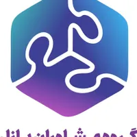 تولید محتوا طراحی سایت ادمین تبلیغات