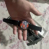 گلکسی واچ ۷ سایز ۴۴  معاوضه با گارمین و سونتو