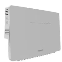 رفع مشکل اینترنت فیبر نوری FTTH