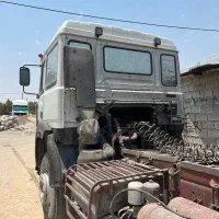 اویکو ۳۳۰|خودرو سنگین|شیراز, دارالرحمه|دیوار