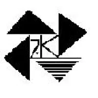 استخدام نیروی کار