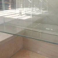 آکواریم جیگرکی|ماهی|گلستان (تهران), |دیوار