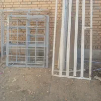 ضایعاتی و لوازم خانگی خریداریم