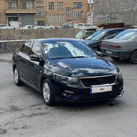 تارا v1پلاس ۶دنده