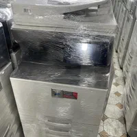 شارپ mxm2630|پرینتر، اسکنر، کپی، فکس|شیراز, فخرآباد (دروازه کازرون)|دیوار