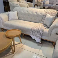 مدل مبل لاوین