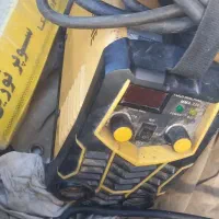 فروش ۵قلم ابزارکامل|ابزارآلات|کاشمر, |دیوار