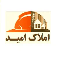 آپارتمان-71-متری-کوی-ولیعصر