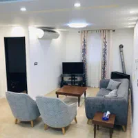 اجاره روزانه واحد مستقل و صفر دو خواب در رشت|اجارهٔ کوتاه‌مدت آپارتمان و سوئیت|رشت, گلزاران|دیوار