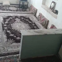 خانه-ویلایی-همکف-110