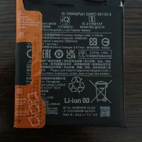 قطعات روکاری ( A50 ،  a10s ، 11t )|لوازم جانبی موبایل و تبلت|قم, کیوانفر|دیوار