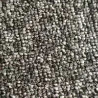 پالاز موکت زغالی|موکت|خرم‌آباد, |دیوار