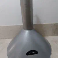 هود بیمکث|هود|بجنورد, |دیوار