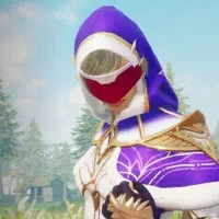 اکانت پابجی